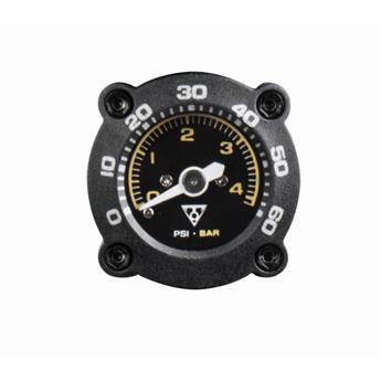 POMPKA TOPEAK MOUNTAIN DA G MANOMETR-111146