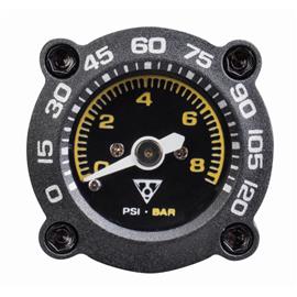 POMPKA TOPEAK ROADIE DA G MANOMETR-111149