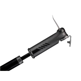 POMPKA TOPEAK ROADIE DA -111152