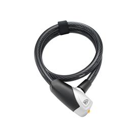 ZAMKNIĘCIE MAGNUM LINKA 3023 80CMx12MM -111478