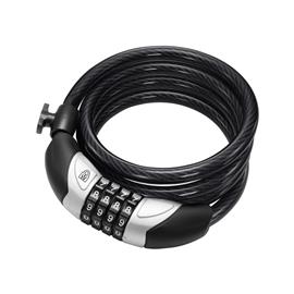 ZAMKNIĘCIE MAGNUM LINKA 3111 180CMx12MM SZYFR-111479