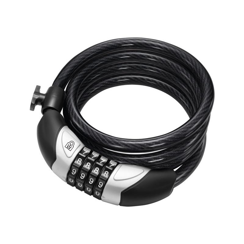 ZAMKNIĘCIE MAGNUM LINKA 3111 180CMx12MM SZYFR-111479