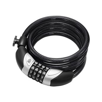 ZAMKNIĘCIE MAGNUM LINKA 3111 180CMx12MM SZYFR-111479