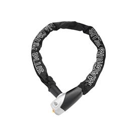 ZAMKNIĘCIE MAGNUM ŁAŃCUCH 3104 10x1800 KLUCZ-111484