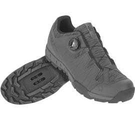 BUTY SCOTT SPORT TRAIL BOA GREY ROZ.44 2019-111716