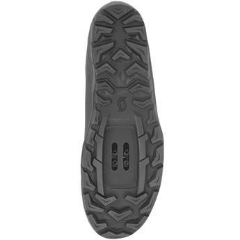 BUTY SCOTT SPORT TRAIL BOA GREY ROZ.44 2019-111717