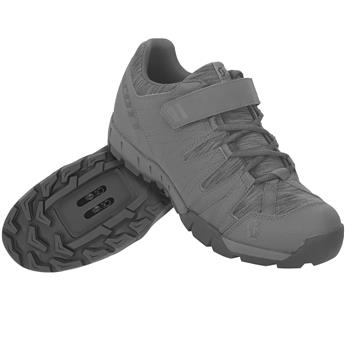 BUTY SCOTT SPORT TRAIL GREY ROZ.41 2019-111724