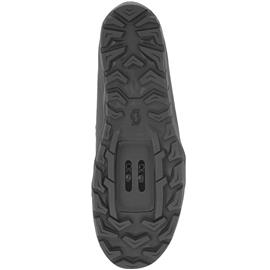 BUTY SCOTT SPORT TRAIL GREY ROZ.41 2019-111725