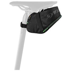 SAKWA PODSIODŁOWA SYNCROS HIVOL 800-111745