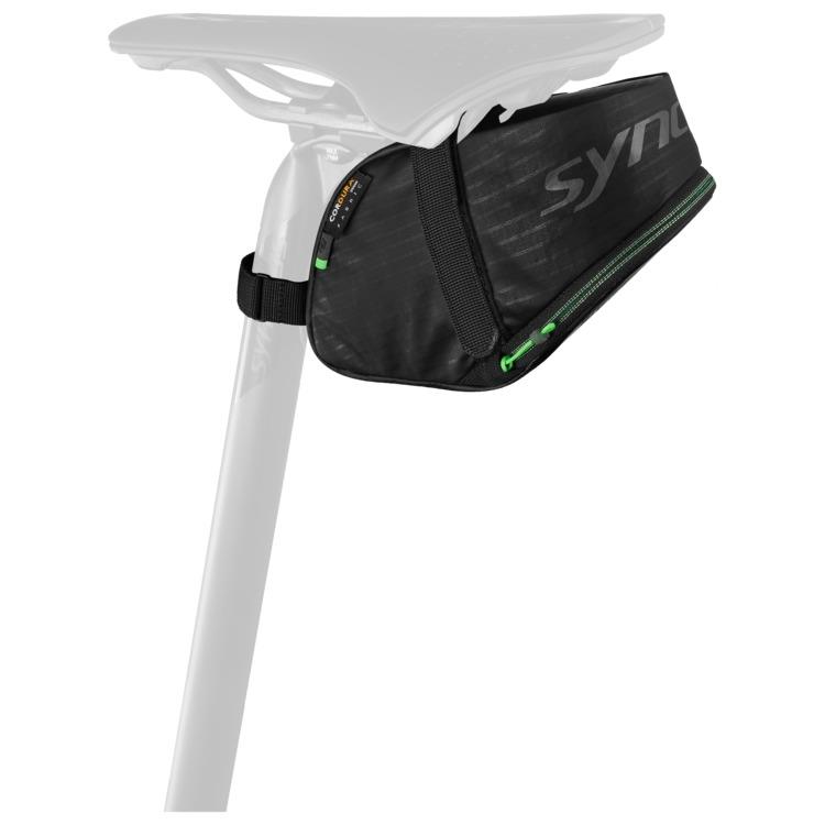 SAKWA PODSIODŁOWA SYNCROS HIVOL 800-111745