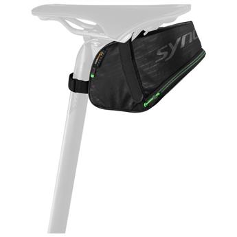 SAKWA PODSIODŁOWA SYNCROS HIVOL 800-111745