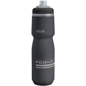 BIDON CAMELBAK PODIUM CHILL 710mL CZARNY-111902