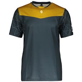 KOSZULKA SCOTT TRAIL PROGRESS S/S BL/Y ROZ.M 2019-112341
