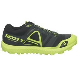 BUTY SCOTT SUPERTRAC RC RUNNING ROZ.42.5 2019-113282