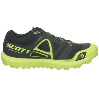 BUTY SCOTT SUPERTRAC RC RUNNING ROZ.42.5 2019-113282