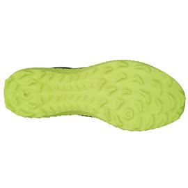 BUTY SCOTT SUPERTRAC RC RUNNING ROZ.42.5 2019-113283