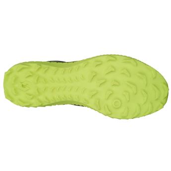 BUTY SCOTT SUPERTRAC RC RUNNING ROZ.42.5 2019-113283