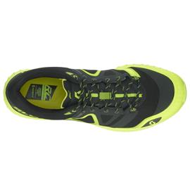 BUTY SCOTT SUPERTRAC RC RUNNING ROZ.42.5 2019-113284