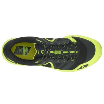 BUTY SCOTT SUPERTRAC RC RUNNING ROZ.42.5 2019-113284