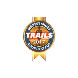 BUTY SCOTT SUPERTRAC RC RUNNING ROZ.42.5 2019-113287