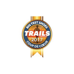 BUTY SCOTT SUPERTRAC RC RUNNING ROZ.42.5 2019-113287