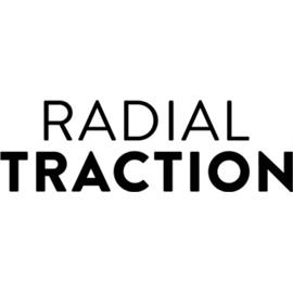 BUTY SCOTT SUPERTRAC RC RUNNING ROZ.42.5 2019-113288