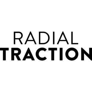 BUTY SCOTT SUPERTRAC RC RUNNING ROZ.42.5 2019-113288