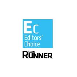 BUTY SCOTT SUPERTRAC RC RUNNING ROZ.42.5 2019-113289