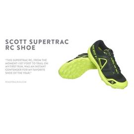 BUTY SCOTT SUPERTRAC RC RUNNING ROZ.42.5 2019-113290