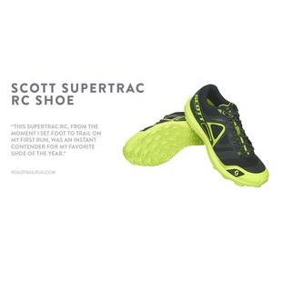 BUTY SCOTT SUPERTRAC RC RUNNING ROZ.42.5 2019-113290