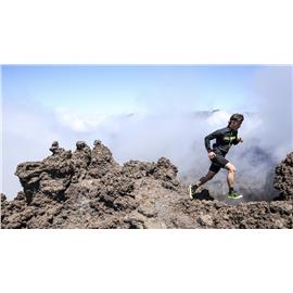 BUTY SCOTT SUPERTRAC RC RUNNING ROZ.42.5 2019-113291