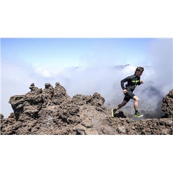 BUTY SCOTT SUPERTRAC RC RUNNING ROZ.42.5 2019-113291