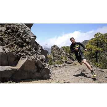 BUTY SCOTT SUPERTRAC RC RUNNING ROZ.42.5 2019-113292