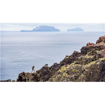 BUTY SCOTT SUPERTRAC RC RUNNING ROZ.42.5 2019-113294