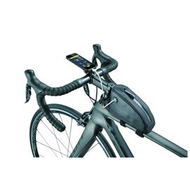 SAKWA NA RAMĘ TOPEAK FUEL TANK MEDIUM -113323