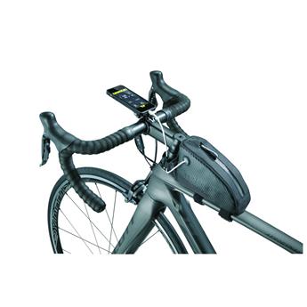 SAKWA NA RAMĘ TOPEAK FUEL TANK MEDIUM -113323