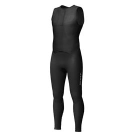 RAJTUZY SCOTT ENDURANCE WARM BLACK ROZ.L 2020-113669