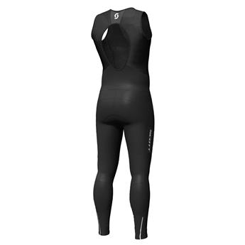 RAJTUZY SCOTT ENDURANCE WARM BLACK ROZ.L 2020-113670
