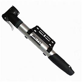 POMPKA PROX BETO MINI ALU CLD-012T -114080