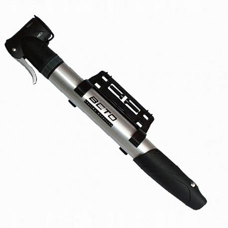 POMPKA PROX BETO MINI ALU CLD-012T -114080