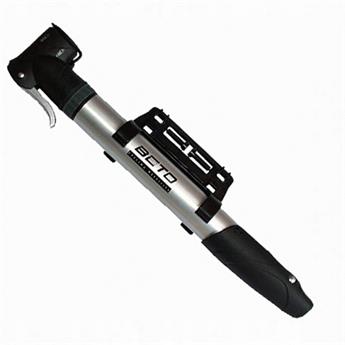 POMPKA PROX BETO MINI ALU CLD-012T -114080