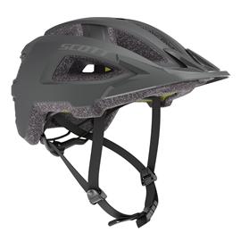 KASK SCOTT GROOVE PLUS DARK GRE ROZ.M/L 57-62 2022-114091