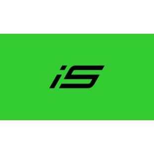 SAKWA PODSIODŁOWA SYNCROS SPEED 450 IS DIRECT MOUN-114341