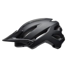KASK BELL 4FORTY GLOSS BLACK ROZ.M 55-59CM-114436