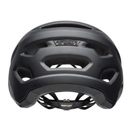 KASK BELL 4FORTY GLOSS BLACK ROZ.M 55-59CM-114438