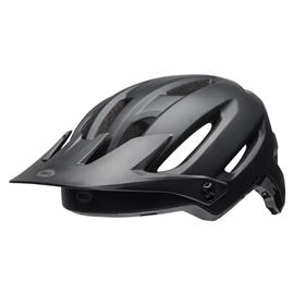 KASK BELL 4FORTY GLOSS BLACK ROZ.L 58-62CM-114440