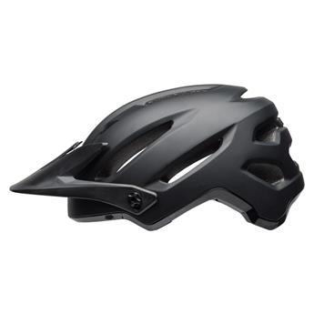 KASK BELL 4FORTY GLOSS BLACK ROZ.L 58-62CM-114441