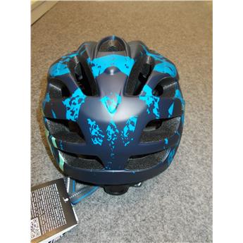 KASK ENDURA HUMMVEE NIEBIESKI ROZ.M/L 55-59CM-114627