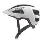 KASK SCOTT GROOVE PLUS WHITE ROZ.S/M 52-58CM 2022-114661