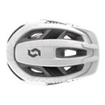 KASK SCOTT GROOVE PLUS WHITE ROZ.S/M 52-58CM 2022-114662